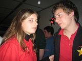 Bild 136